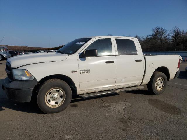 RAM 1500 ST 2013 1c6rr7kt1ds512851