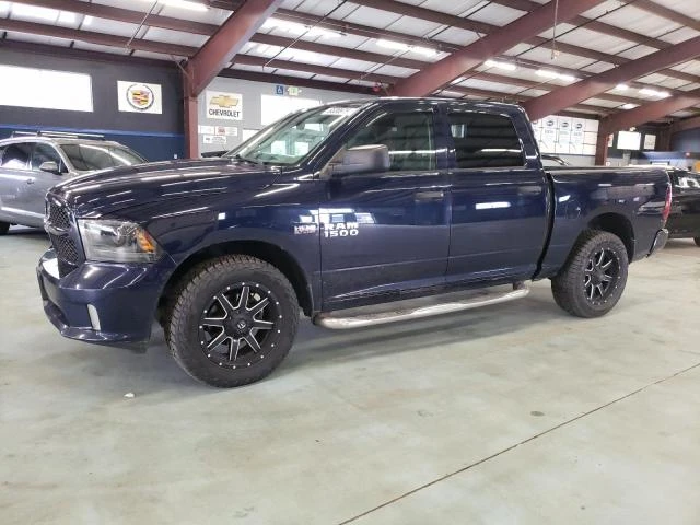 RAM 1500 ST 2013 1c6rr7kt1ds545090