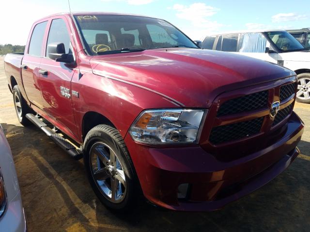 RAM 1500 ST 2013 1c6rr7kt1ds555036