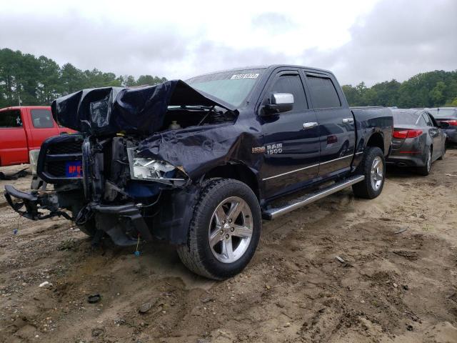 RAM 1500 ST 2013 1c6rr7kt1ds558020