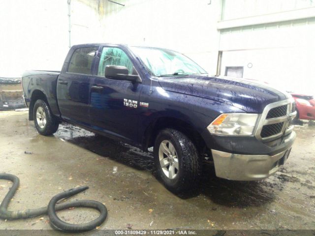 RAM 1500 2013 1c6rr7kt1ds560933