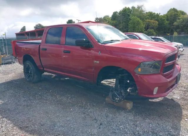 RAM 1500 2013 1c6rr7kt1ds567610