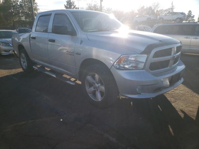 RAM 1500 ST 2013 1c6rr7kt1ds567784