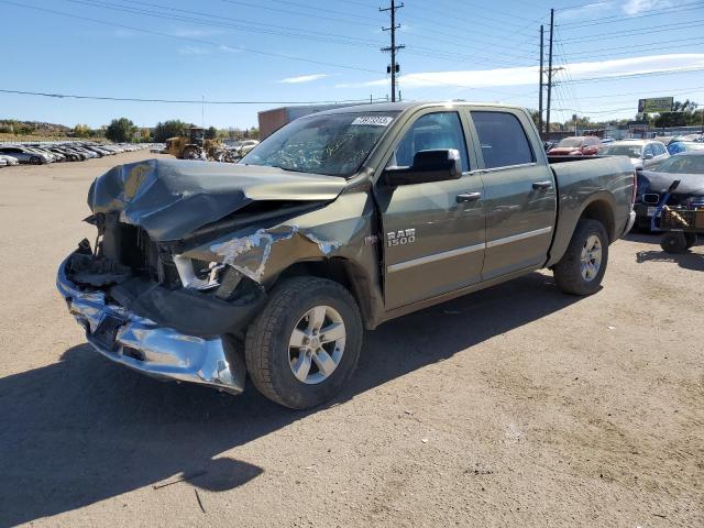 RAM 1500 2013 1c6rr7kt1ds569518