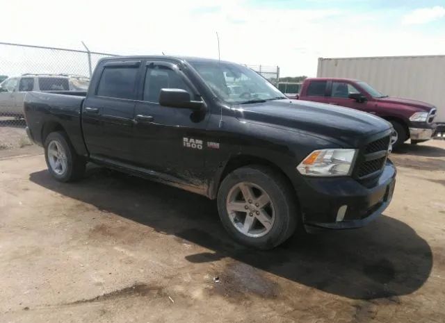 RAM 1500 2013 1c6rr7kt1ds572094