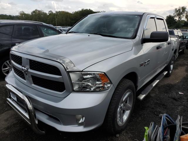 RAM 1500 ST 2013 1c6rr7kt1ds576601