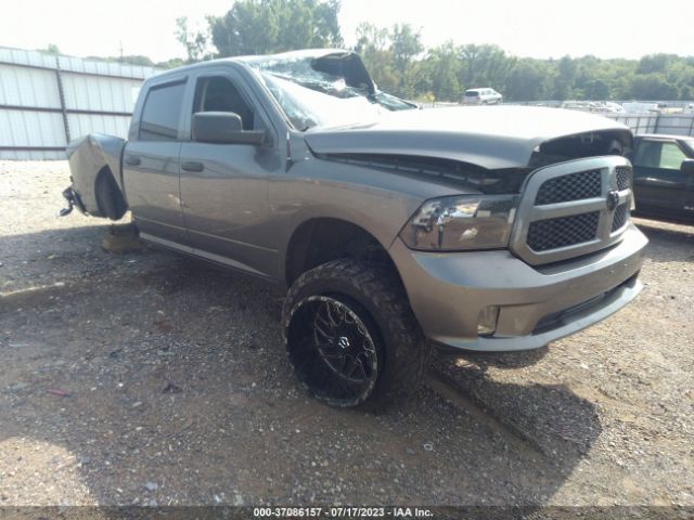 RAM 1500 2013 1c6rr7kt1ds584830