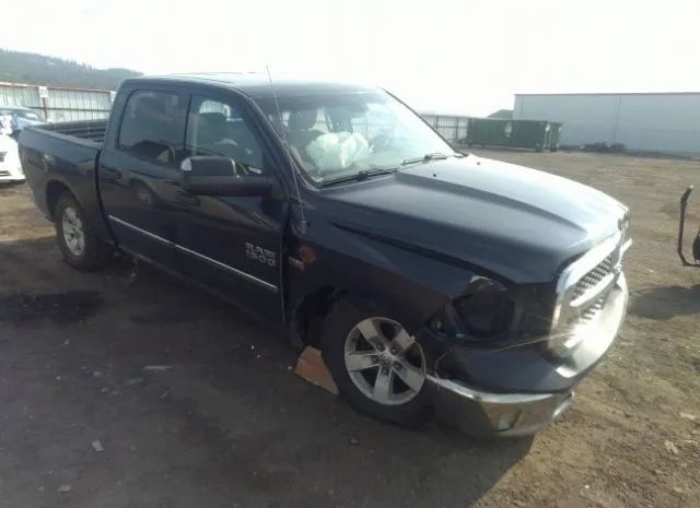 RAM 1500 2013 1c6rr7kt1ds603599