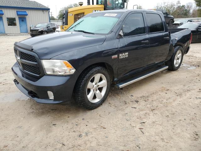 RAM 1500 2013 1c6rr7kt1ds605997