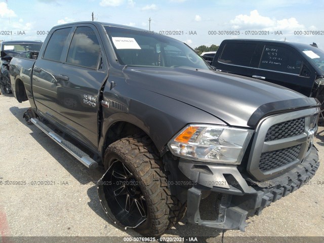 RAM 1500 2013 1c6rr7kt1ds606356