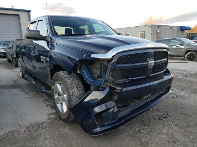 RAM 1500 ST 2013 1c6rr7kt1ds618264