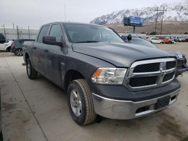 RAM 1500 ST 2013 1c6rr7kt1ds653015