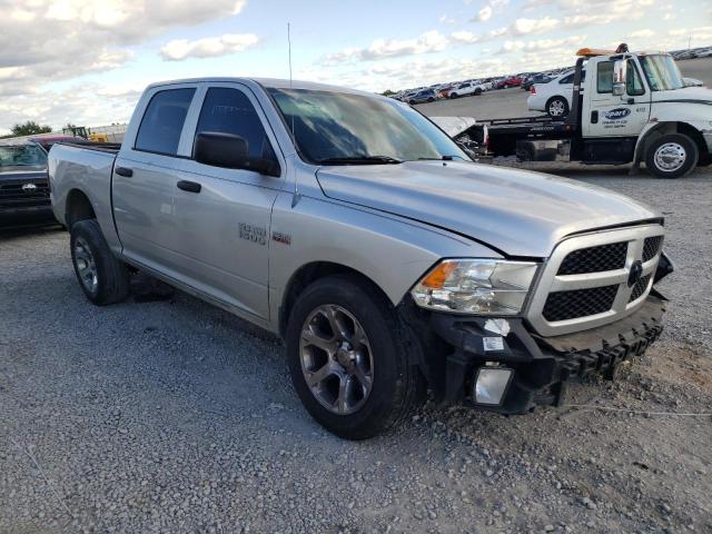 RAM 1500 ST 2013 1c6rr7kt1ds668680