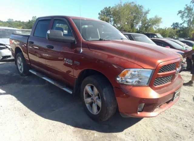 RAM 1500 2013 1c6rr7kt1ds678240