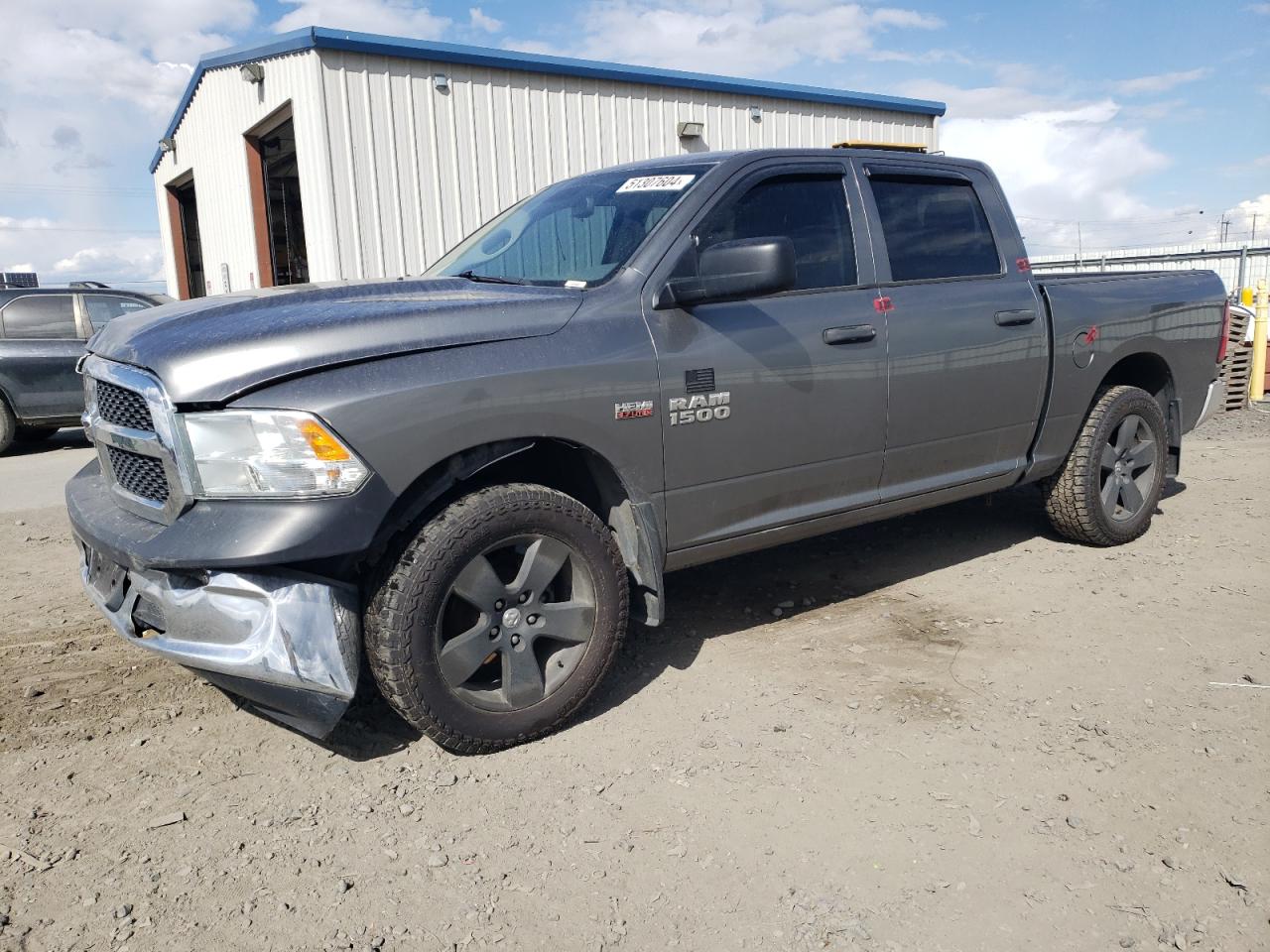 RAM 1500 2013 1c6rr7kt1ds688850