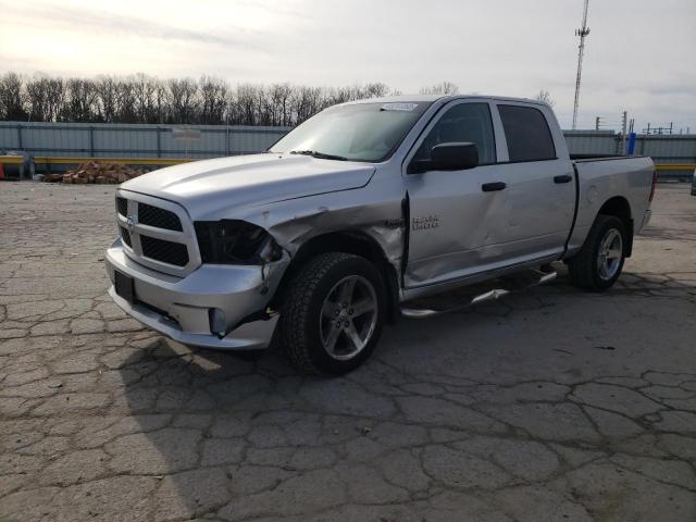 RAM 1500 ST 2013 1c6rr7kt1ds709809