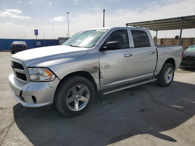 RAM 1500 ST 2014 1c6rr7kt1es106067