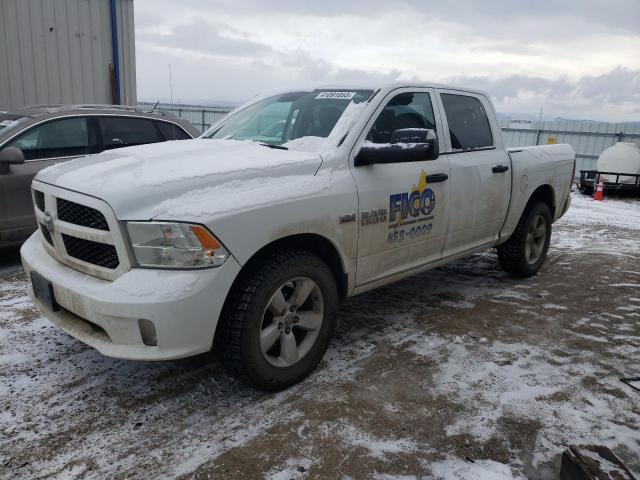 RAM 1500 ST 2014 1c6rr7kt1es106800