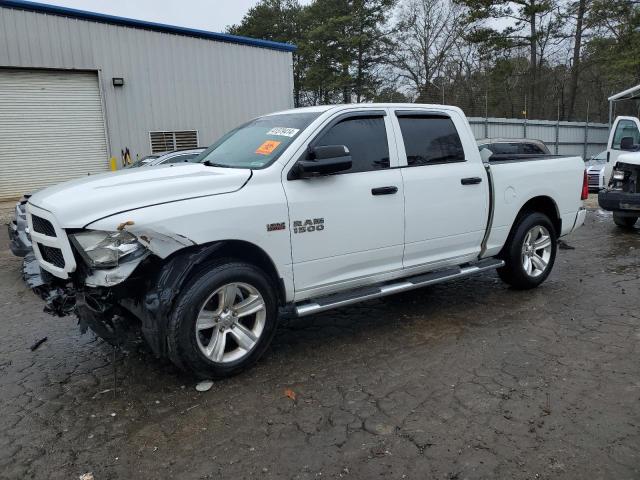 RAM 1500 2014 1c6rr7kt1es107462