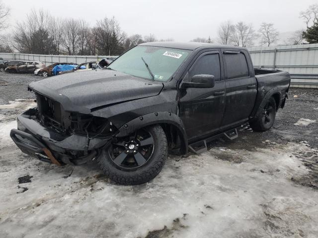 RAM 1500 2014 1c6rr7kt1es124777