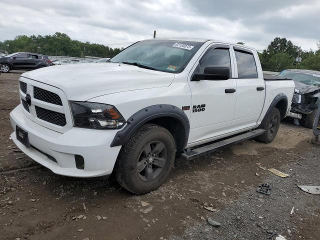 RAM 1500 ST 2014 1c6rr7kt1es170898