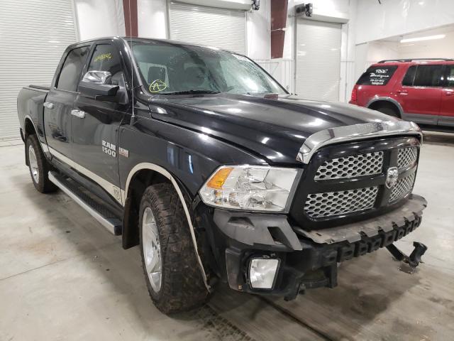 RAM 1500 ST 2014 1c6rr7kt1es176216