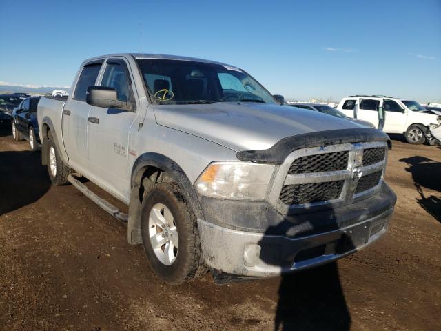 RAM 1500 ST 2014 1c6rr7kt1es245728