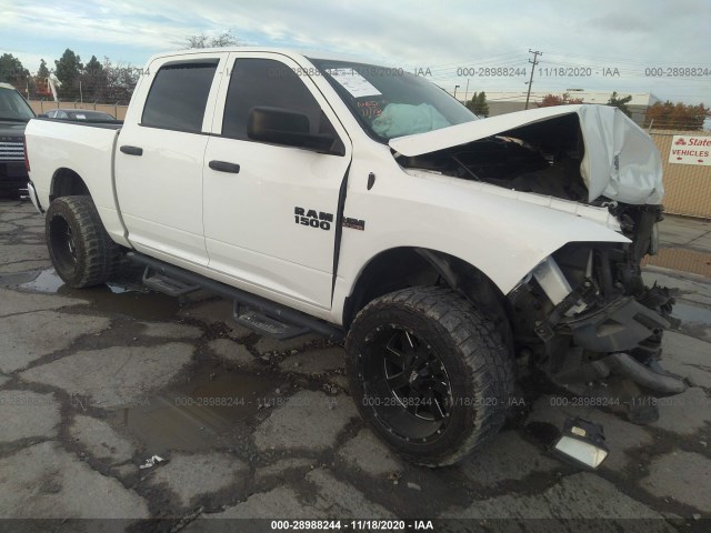 RAM 1500 2014 1c6rr7kt1es254445