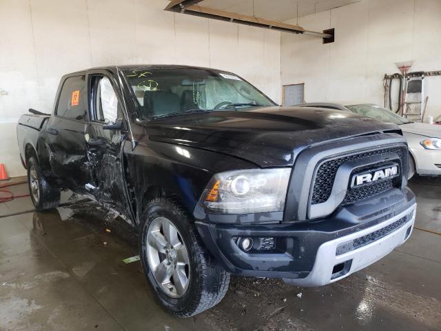 RAM 1500 ST 2014 1c6rr7kt1es266854