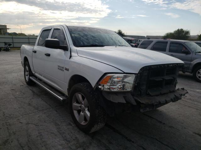 RAM 1500 ST 2014 1c6rr7kt1es271035