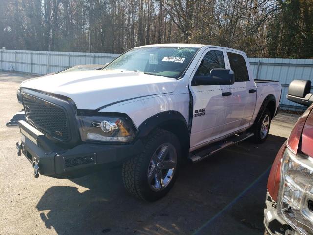 RAM 1500 2014 1c6rr7kt1es275344