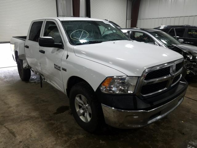 RAM 1500 ST 2014 1c6rr7kt1es305202