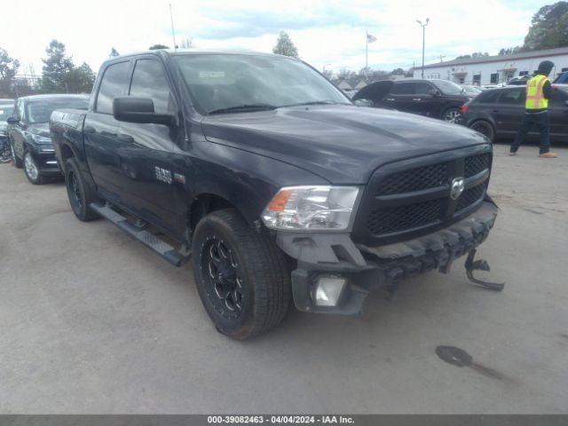 RAM 1500 2014 1c6rr7kt1es318869