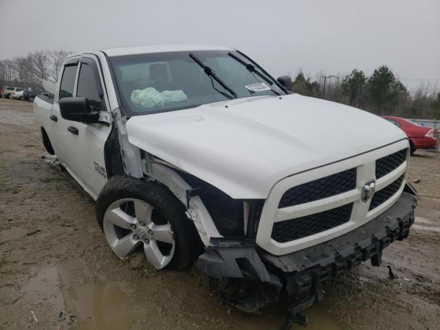 RAM 1500 ST 2014 1c6rr7kt1es336160