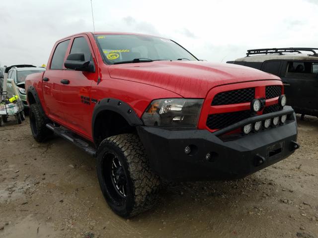 RAM 1500 ST 2014 1c6rr7kt1es343660