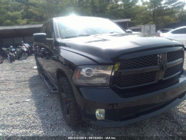 RAM 1500 2014 1c6rr7kt1es362516