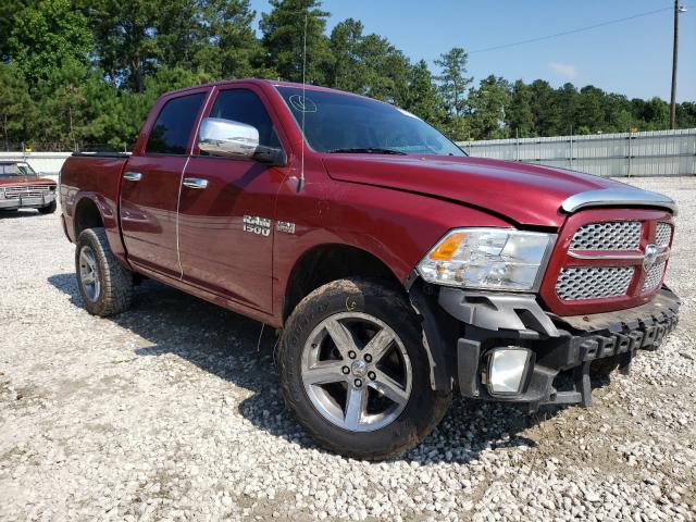 RAM 1500 ST 2014 1c6rr7kt1es431771