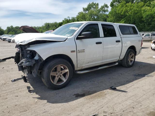 RAM 1500 2015 1c6rr7kt1fs504459