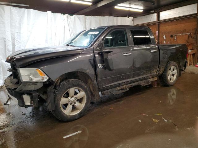 RAM 1500 2015 1c6rr7kt1fs511654