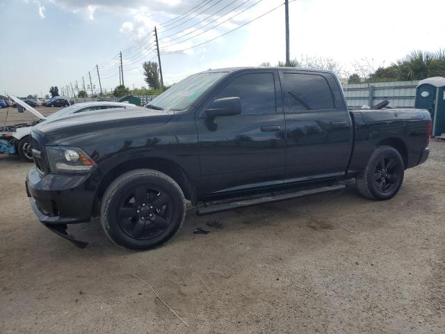 RAM 1500 2015 1c6rr7kt1fs520046