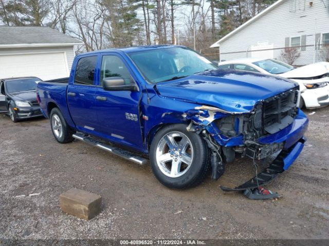 RAM 1500 2015 1c6rr7kt1fs526543