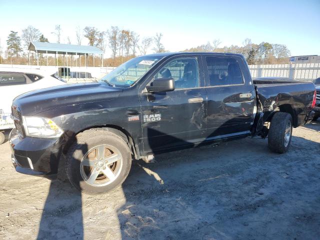 RAM 1500 2015 1c6rr7kt1fs527370