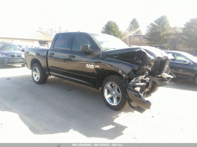 RAM 1500 2015 1c6rr7kt1fs527546