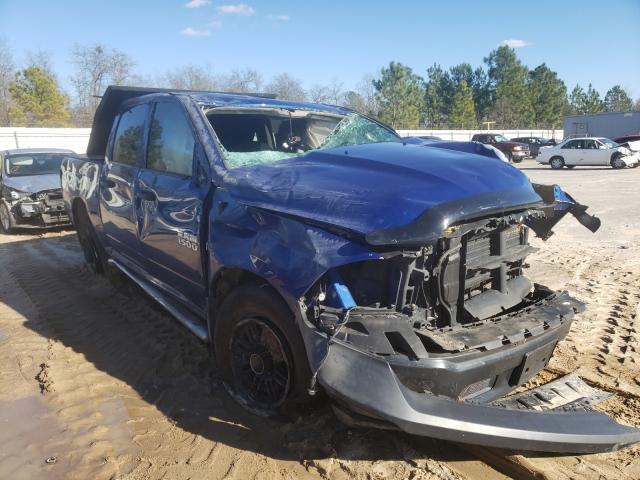 RAM 1500 ST 2015 1c6rr7kt1fs568646