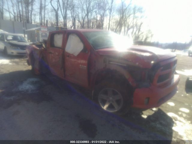 RAM 1500 2015 1c6rr7kt1fs585379