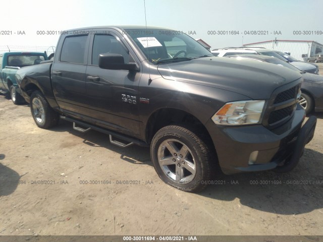 RAM 1500 2015 1c6rr7kt1fs585494