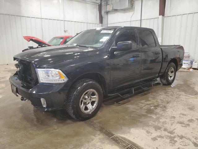 RAM 1500 ST 2015 1c6rr7kt1fs620342