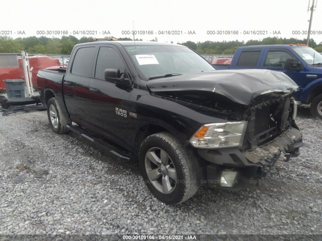 RAM 1500 2015 1c6rr7kt1fs620518