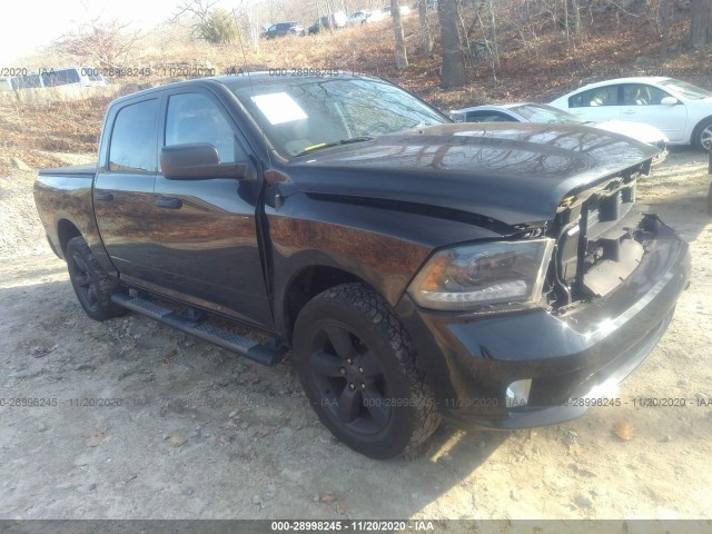 RAM 1500 2015 1c6rr7kt1fs636024