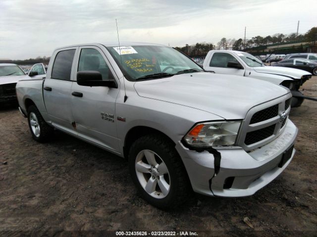 RAM 1500 2015 1c6rr7kt1fs666804